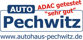 Autohaus Pechwitz