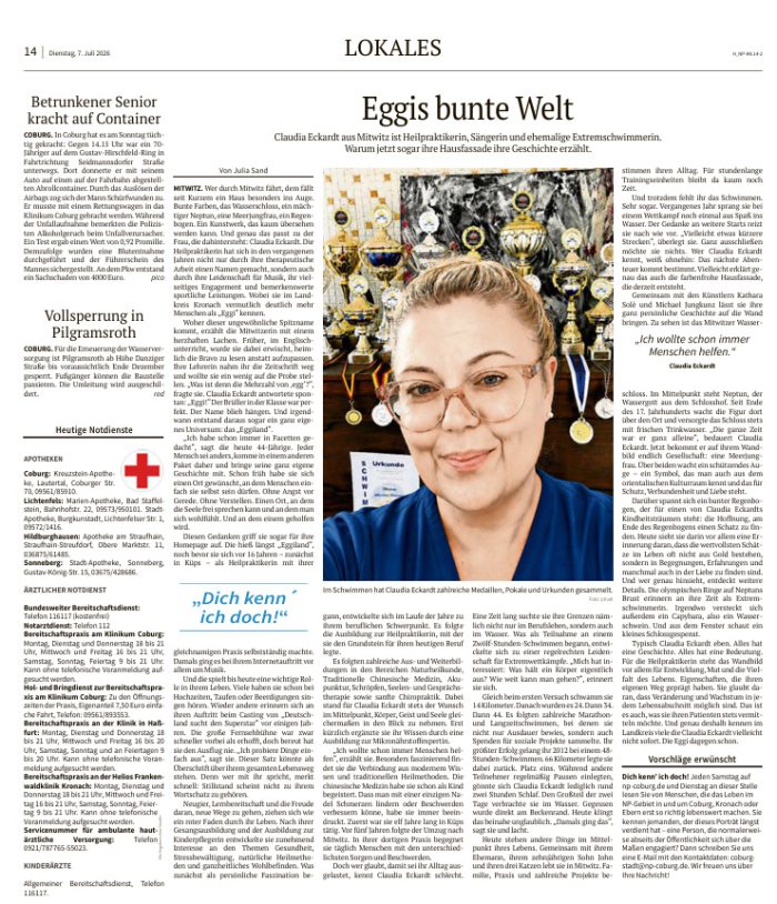 eggis-bunte-welt